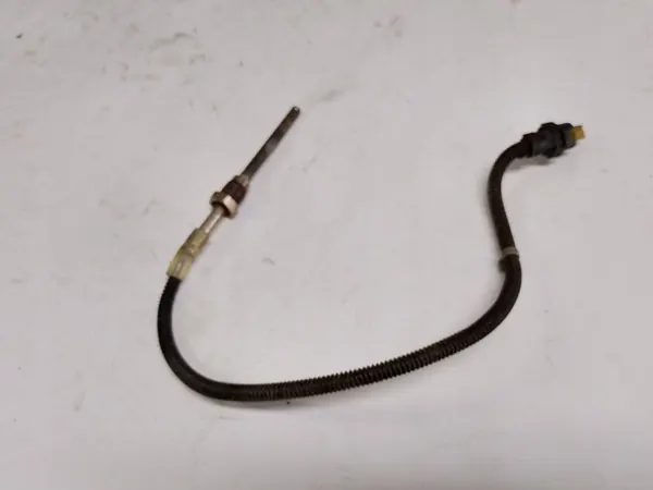 Sensor de Temperatura de Gases MERCEDES A0019052900 image 5