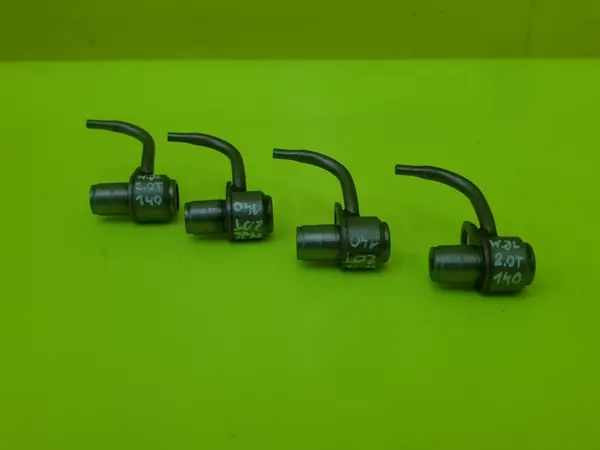 Öljysuuttimet OEM SMAROWNICZKI 140 Jeep Wranglerille image 2