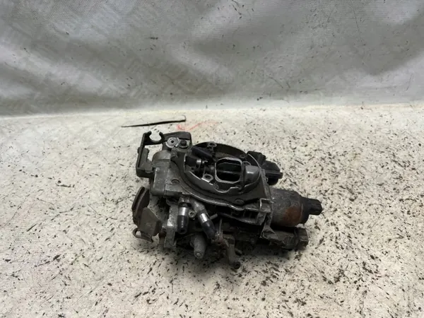 Carburador Pierburg OEM 90107448 para Opel Kadett Vectra 1.8 image 2