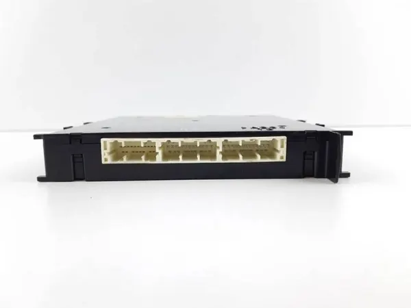 Toyota Smart Key Modul OEM 89990-02470 Gebraucht image 3