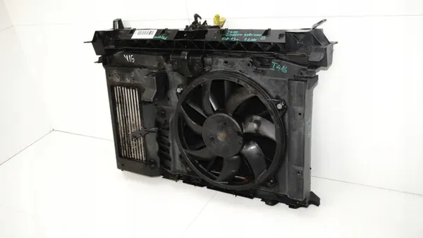 OEM 360178603 framrems för Citroen Berlingo III image 5