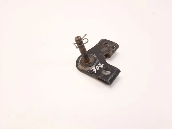 Câble de frein à main Toyota OEM MAM37029 image 2