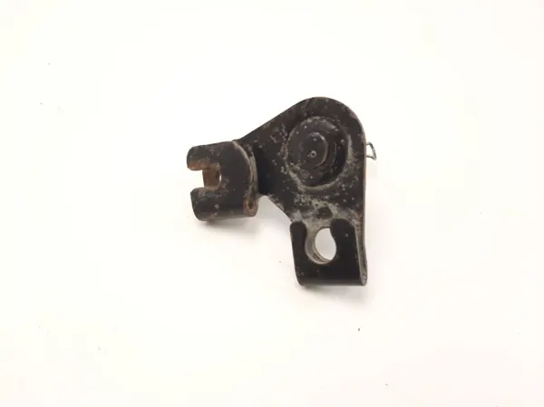 Câble de frein à main Toyota OEM MAM37029 image 4