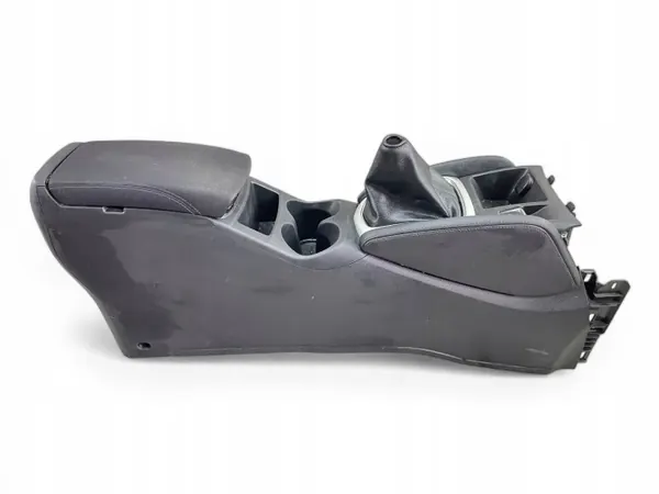 Nissan Qashqai 2014 console armsteun OEM MDV100172 image 2