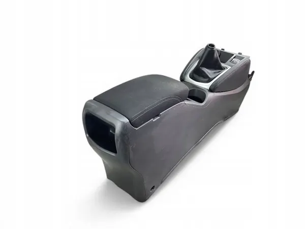 Nissan Qashqai 2014 console armsteun OEM MDV100172 image 5