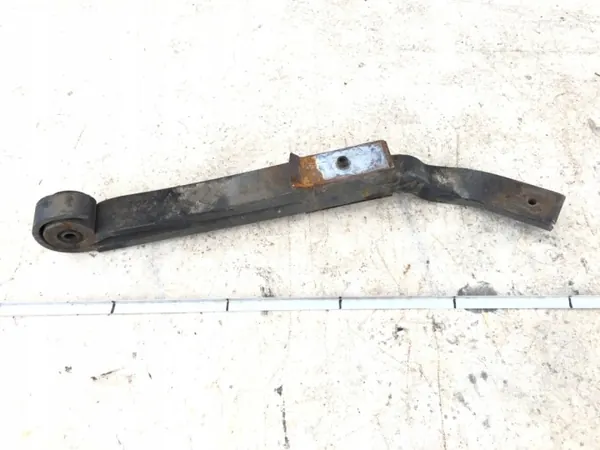 Rechte hintere Blattfeder OEM LORK-856-532762 image 2