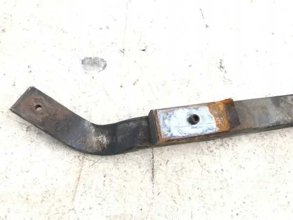 Rechte hintere Blattfeder OEM LORK-856-532762 image 3