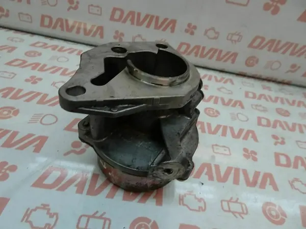 Renault Scenic Vacuumpomp 1.5 dCi Diesel OEM 8200521381 image 3