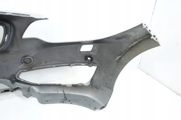 OEM 7293829 Etupuskuri BMW 2-sarja F22/F23 image 10
