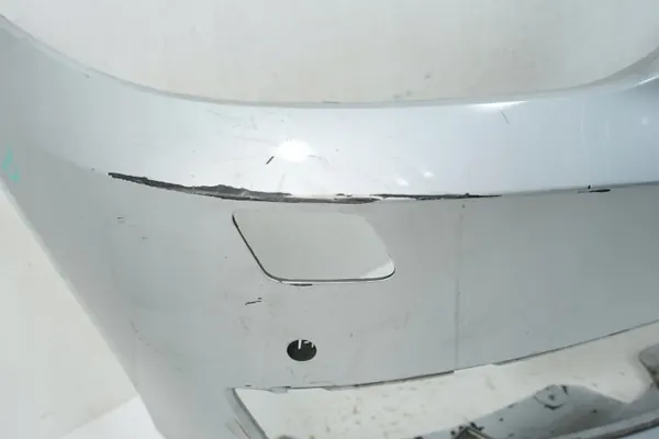 OEM 7293829 Etupuskuri BMW 2-sarja F22/F23 image 3