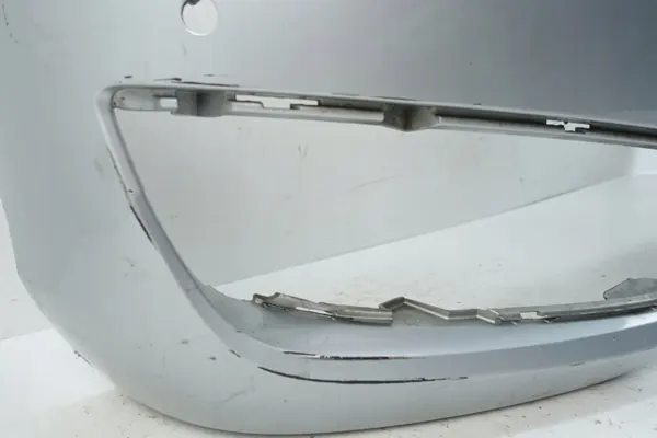 OEM 7293829 Etupuskuri BMW 2-sarja F22/F23 image 4