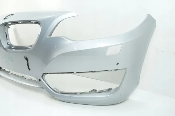 OEM 7293829 Etupuskuri BMW 2-sarja F22/F23 image 6