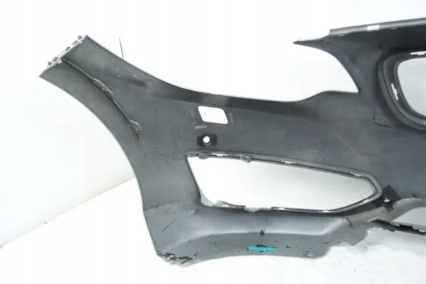 OEM 7293829 Etupuskuri BMW 2-sarja F22/F23 image 7