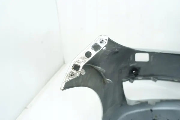 OEM 7293829 Etupuskuri BMW 2-sarja F22/F23 image 8