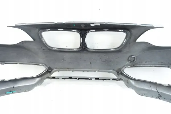 OEM 7293829 Etupuskuri BMW 2-sarja F22/F23 image 9