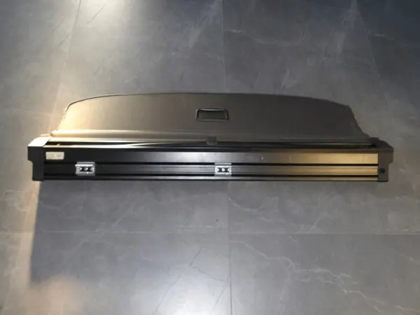 OEM DRC79711 Audi A4 S4 B6 Familiar Rollo Maletero image 2