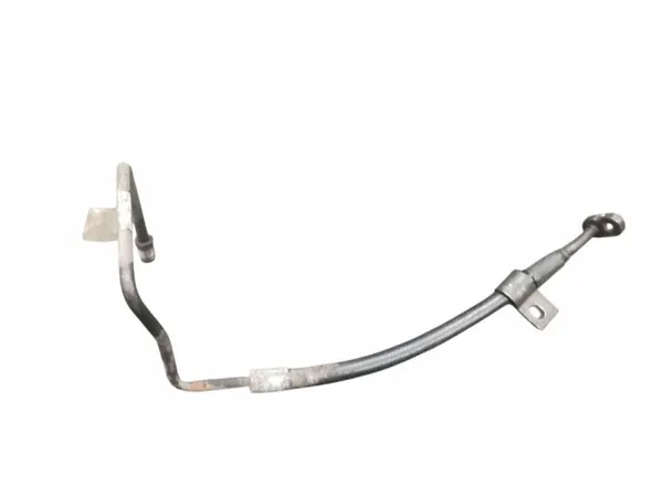 Flexible hydraulique arrière droit OEM 583221 Citroen C5 image 2