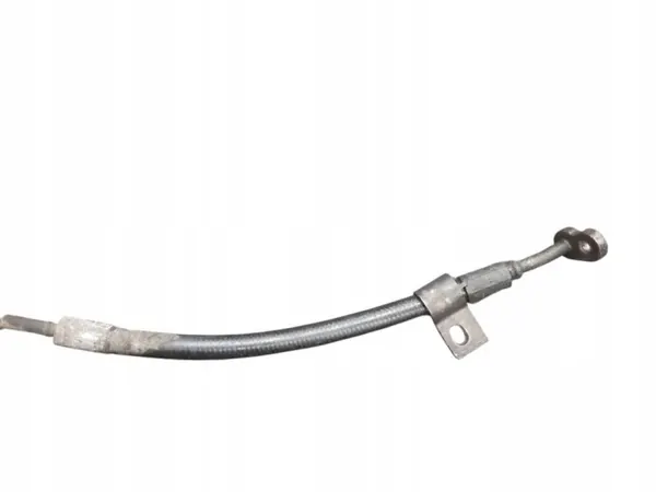 Flexible hydraulique arrière droit OEM 583221 Citroen C5 image 3