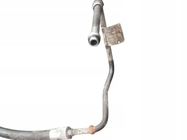 Flexible hydraulique arrière droit OEM 583221 Citroen C5 image 4