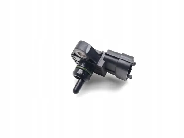 Kia Picanto Air Pressure Sensor 1.2 62kW 184751B image 3