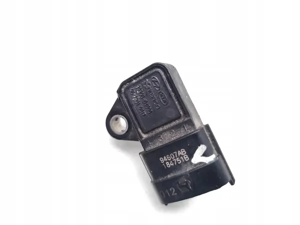 Kia Picanto Air Pressure Sensor 1.2 62kW 184751B image 4