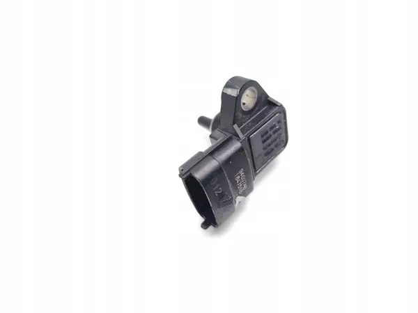 Kia Picanto Air Pressure Sensor 1.2 62kW 184751B image 6