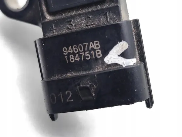 Kia Picanto Air Pressure Sensor 1.2 62kW 184751B image 7