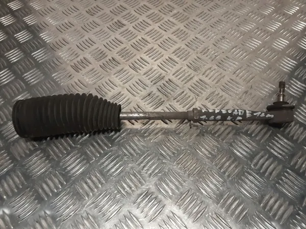 Biellette de Direction Jeep Renegade OEM FOB3079 image 2