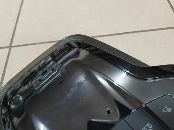 Panel de Luz OEM 68294286AD para Alfa Romeo Giulia image 3