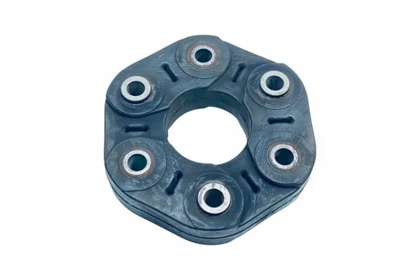 Acoplamento de borracha do eixo de transmissão MERCEDES-BENZ GLC (X253, C253) A2054110100 image 2