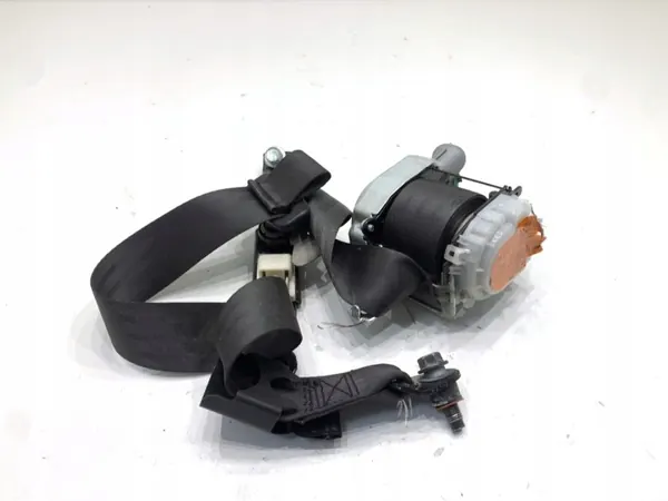 Rechter Frontsicherheitsgurt KIA Ceed 12-18 OEM LORK-1037-59295 image 2