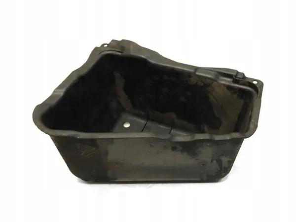 Cubierta Inferior Trasera Mazda CX-7 OEM EH6456351 image 2