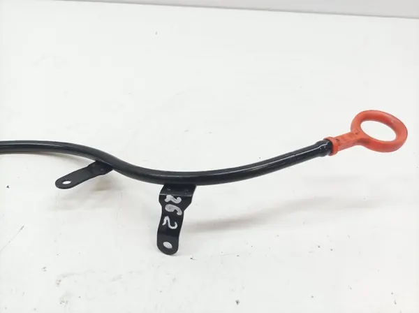 Öljymittatikku OEM 059115630AA Audi A6 2.7 TDI image 4