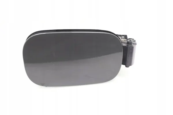 Tapa de combustible Volvo XC90 II OEM 32227045, 32262810 image 2