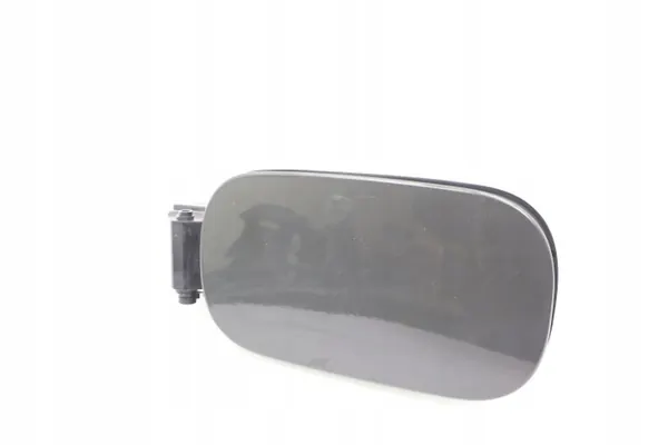 Tapa de combustible Volvo XC90 II OEM 32227045, 32262810 image 3
