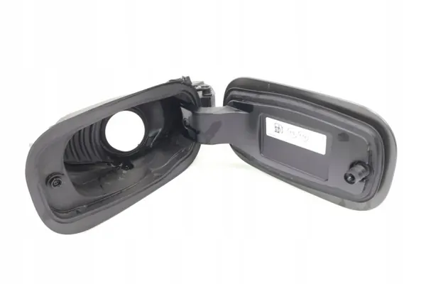 Tapa de combustible Volvo XC90 II OEM 32227045, 32262810 image 4