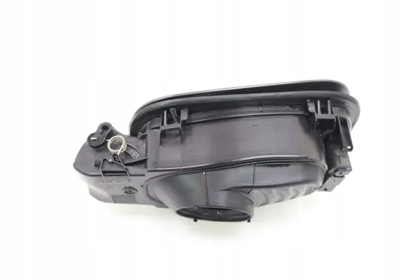Tapa de combustible Volvo XC90 II OEM 32227045, 32262810 image 6