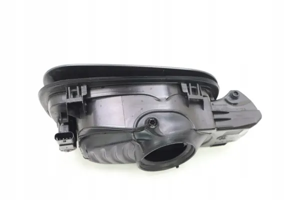 Tapa de combustible Volvo XC90 II OEM 32227045, 32262810 image 8