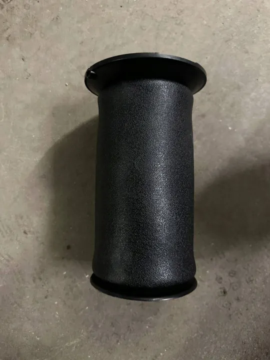 OEM 37126765603 Soufflet suspension arrière BMW 5 image 2