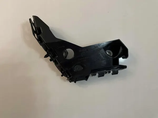 Supporto paraurti anteriore sinistro VW T-Cross image 3