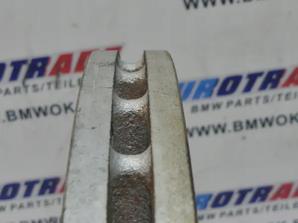 BMW F10 F11 F18 etujarrurattaat OEM 6793123 image 6