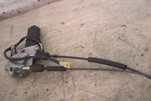 MECANISMO DE JANELA DIANTEIRA DIREITA KIA SPORTAGE 4X4 image 3