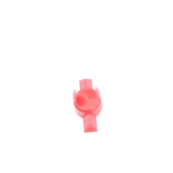 Red de maletero Mini Countryman R60 OEM 9801244 - Usado image 10