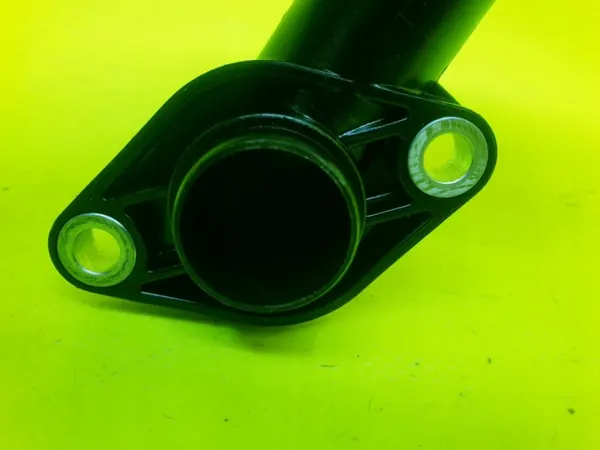 Pompe à huile d'occasion OEM 06K115251J Audi A3 8V image 5