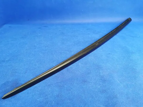Joint de pare-brise avant droit OEM 8Y0854328 Audi A3 image 8