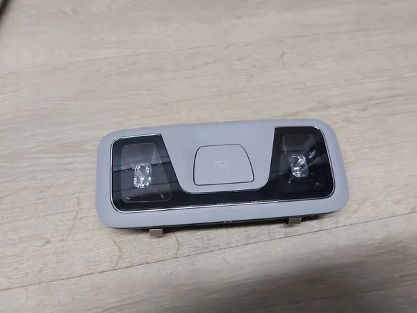 OMODA 5 E5 C5 Lumière de cabine 605000745AA image 2