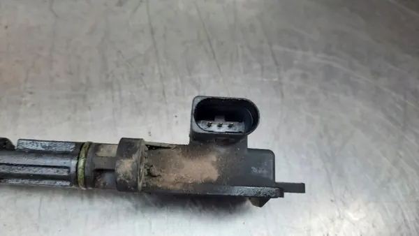 Capteur Niveau Huile OEM 01 pour Groupe VW Moteur 1.2 image 3