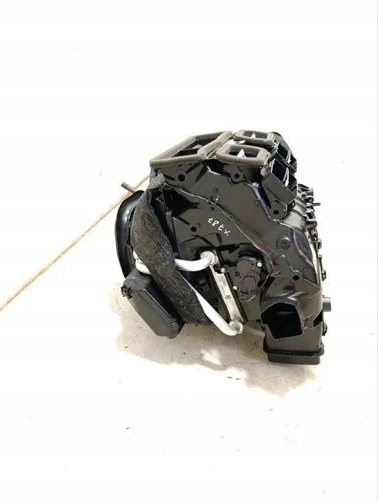 Carcasse de souffleur Mercedes-Benz EQE V295 2023 A2978303103 image 5