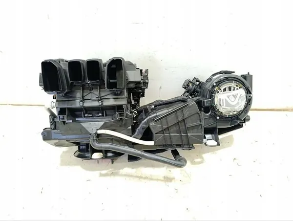 Carcasse de souffleur Mercedes-Benz EQE V295 2023 A2978303103 image 8