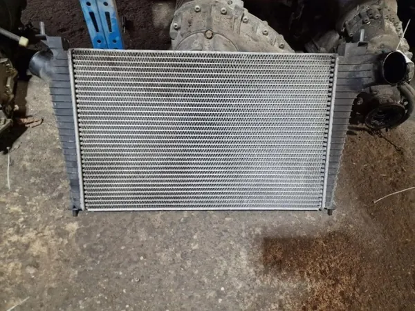 Intercooler OEM 4576039 pour Saab 9-5 2.0T B205E image 3